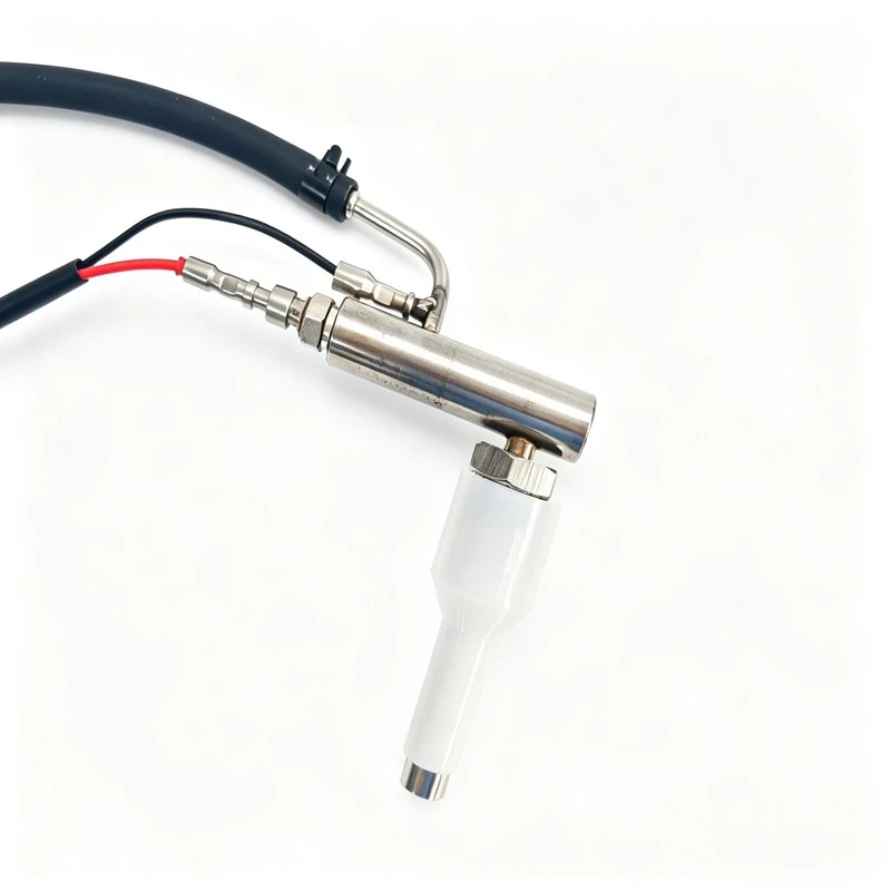 1860939 Aftermarket Fuel Vapor Valve For Euro 5 And Euro 6 FORD Gasoline Vehicles VEMO V25-67-0002 price