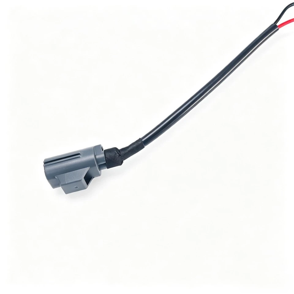 1860939 Aftermarket Fuel Vapor Valve For Euro 5 And Euro 6 FORD Gasoline Vehicles VEMO V25-67-0002 factory